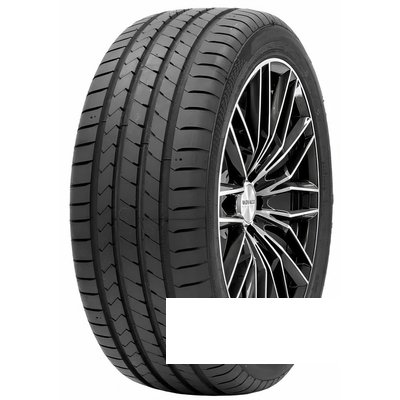 Onyx NY-902 215/55 R17 98W XL