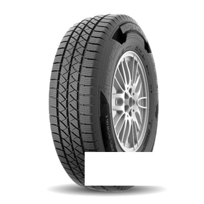 Petlas Vanmaster A/S 205/75 R16 113/111R C