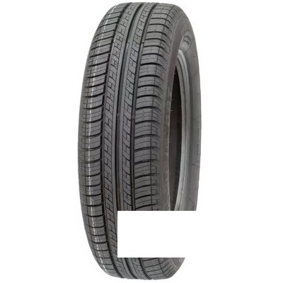 WM Myki (наварка) Eco Touring 165/70 R14 81T
