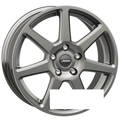 Autec Tallin R15 W6.5 PCD5x114.3 ET40 DIA70.1 T