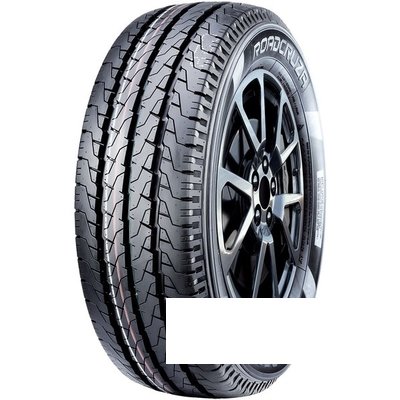 Roadcruza RA350 215/75 R16 116/114S C