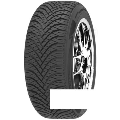WestLake All Seasons Elite Z-401 225/50 R17 98W XL