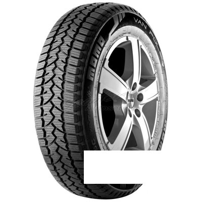 Momo Van Pole W3 235/65 R16 121/119T C