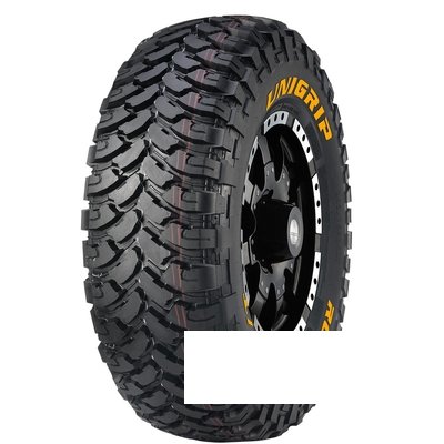 Unigrip Road Force M/T 245/75 R16 120/116Q
