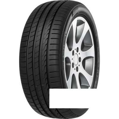 Tristar Sportpower 2 235/50 R18 101Y XL