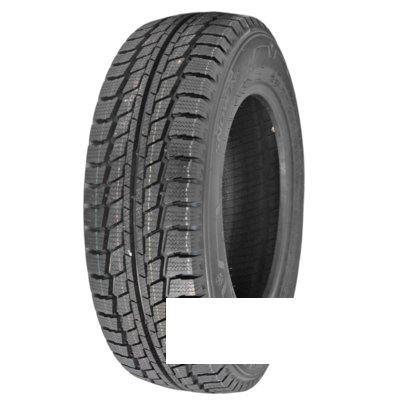 Triangle LL01 235/65 R16 115/113Q C