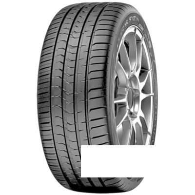 Vredestein Ultrac Satin 255/45 R18 103Y XL