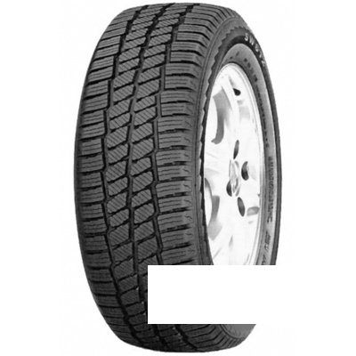 WestLake SW612 225/65 R16 112/110R C