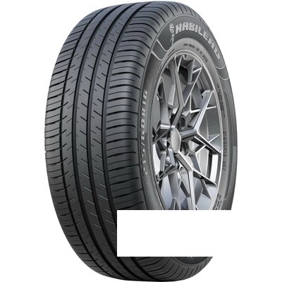 Habilead S801 ComfortMax 185/60 R14 82H