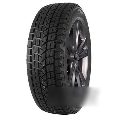 Firemax FM806 265/55 R19 113T XL