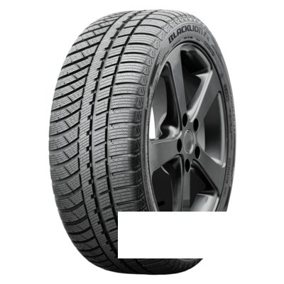 BlackLion BL4S 4Seasons Eco 225/55 R16 99V XL