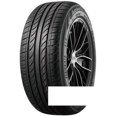 Aoteli P307 205/70 R15 96H