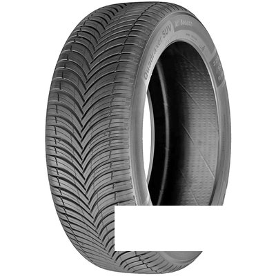 Kleber Quadraxer SUV 275/50 R20 113V XL
