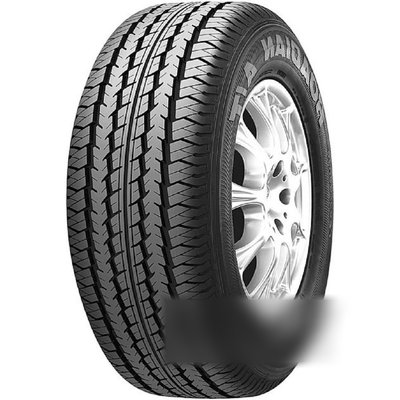Roadstone Roadian A/T 31/10.5 R15 109S