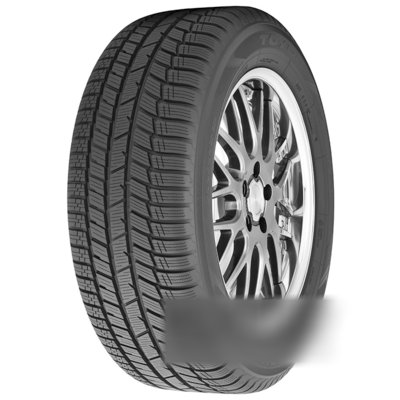 Toyo Snowprox S954 SUV 225/60 R18 104H XL
