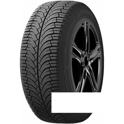 Fronway FRONWING A/S 235/60 R18 107V XL