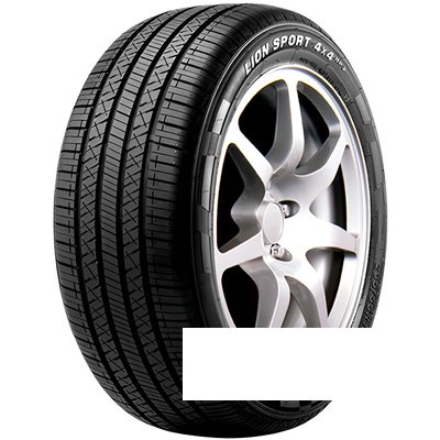 Leao Lion Sport 4x4 HP3 265/70 R18 116T