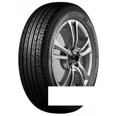 Fortune FSR-801 175/70 R13 82T