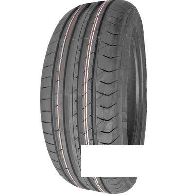 Dunlop Sport 165/70 R14 81T