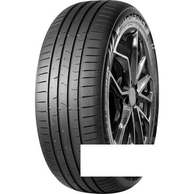 Windforce CatchFors UHP Pro 235/50 R18 101Y XL