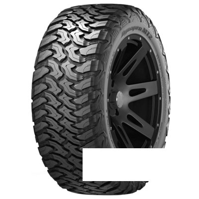 Hankook Dynapro MT2 RT05 235/85 R16 120/116Q