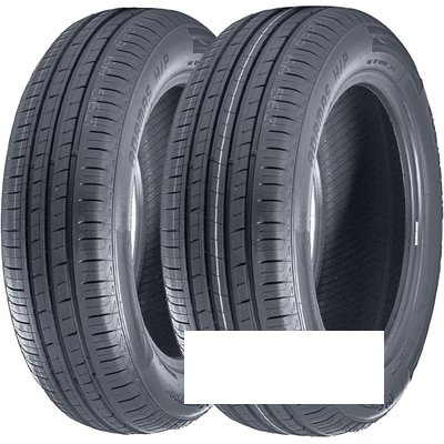 Powertrac Adamas H/P 165/70 R14 81H