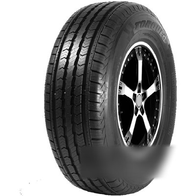 Torque TQ-HT701 31/10.5 R15 109R