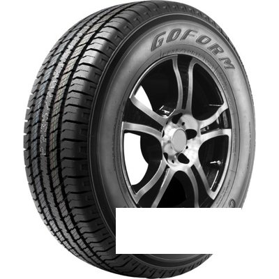 Goform Classic GT-02 H/T 225/75 R16 104T