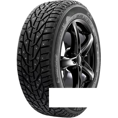 Tigar Ice 265/65 R17 116T XL