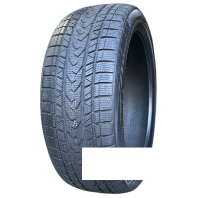 Kpatos FM808 245/40 R20 99V XL