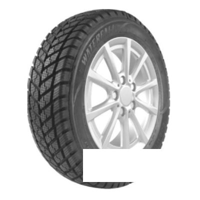 Waterfall Eco Winter LT 195/75 R16 107/105R C