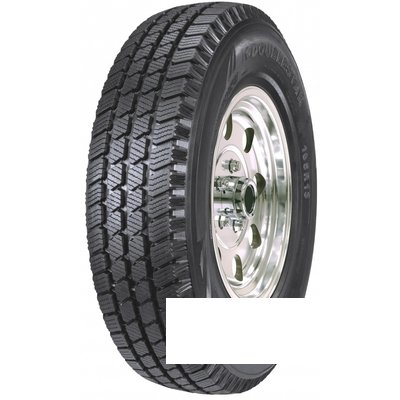 Doublestar Maximum DLA02 235/65 R16 115/113R C
