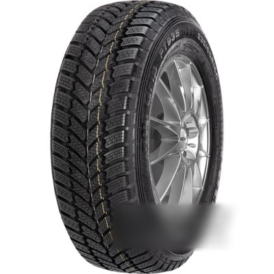 Petlas Full Grip PT935 195/60 R16 99/97T C