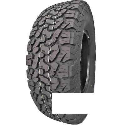 Kapsen AT02 PracticalMax A/T 31/10.5 R15 109S