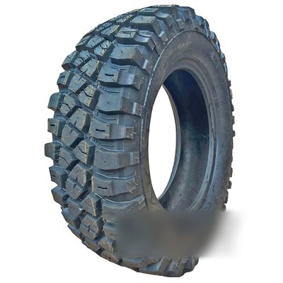 Dakar (наварка) Grip-Tech M/T 215/75 R15 98R