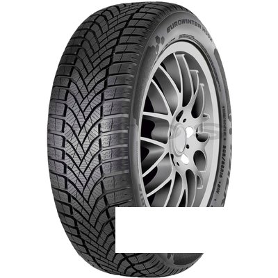 Falken Eurowinter HS02 215/60 R16 99H XL