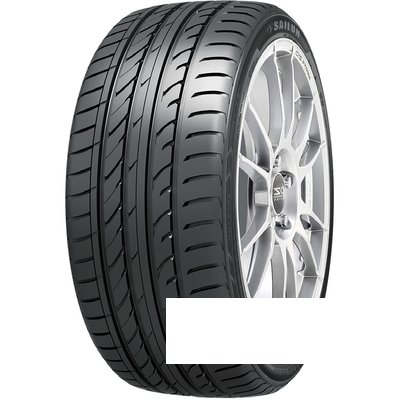 Sailun Atrezzo ZSR 195/50 R15 82V