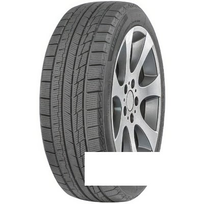 Atlas PolarBear UHP3 245/40 R20 99V XL