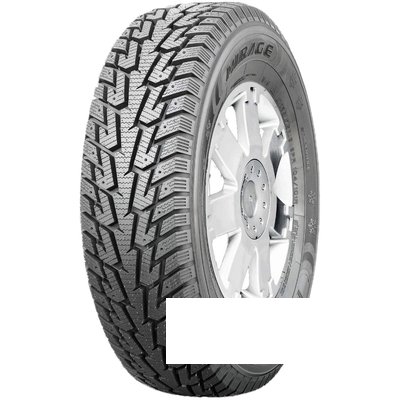 Mirage MR-WT172 225/75 R16 115/112S