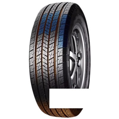 Durun K313 225/65 R17 102H