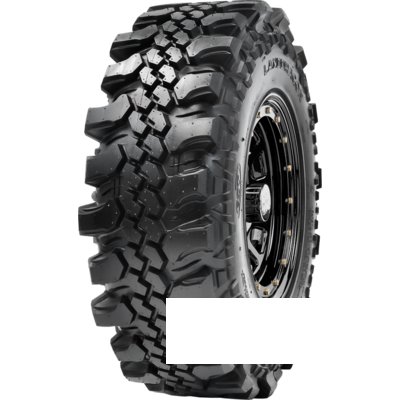 CST Land Dragon CL18 38/12.5 R15 115K