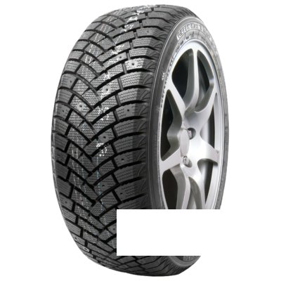 LingLong Green-Max Winter Grip 155/70 R13 75T