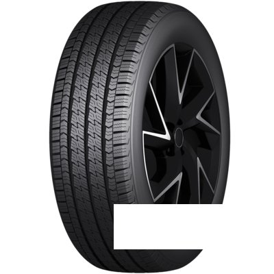 Atlander LanderAllseason ATL56 195/75 R16 107/105R C