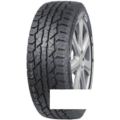 Durun RT02 265/65 R17 112S