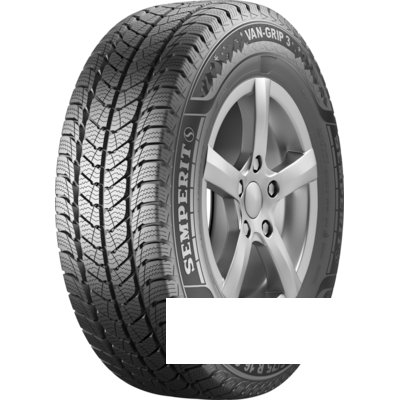 Semperit Van-Grip 3 225/75 R16 121/120R C