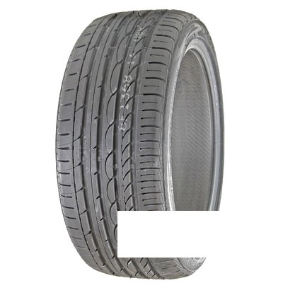 Yokohama Advan Sport V103 255/40 R19 100Y XL