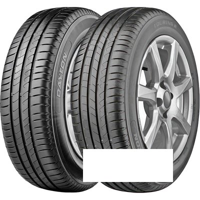 Dayton Touring 2 235/45 R17 94W