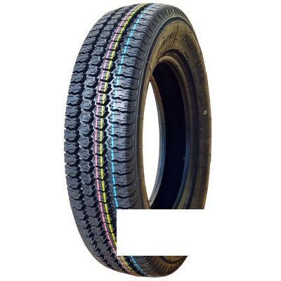 Sunfull SF-11 185/75 R16 104/102R C