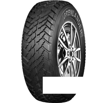 Grenlander DRAK M/T 235/75 R15 104/101Q