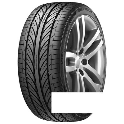 Hankook Ventus V12 Evo K110 285/30 R18 97Y